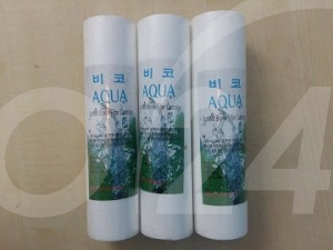 Lõi lọc máy lọc nước Aqua