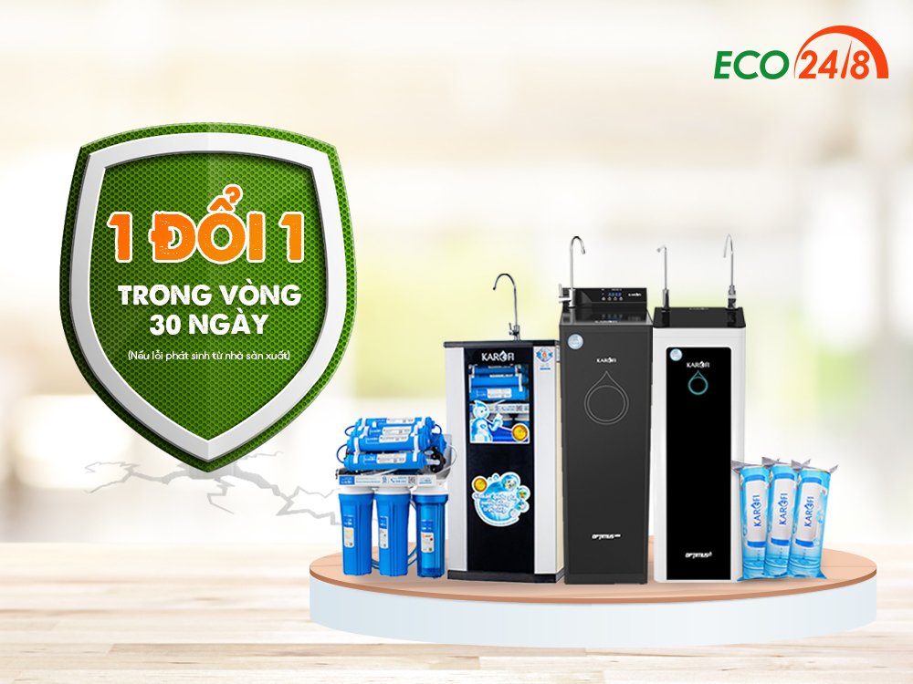 dich vụ eco248 1