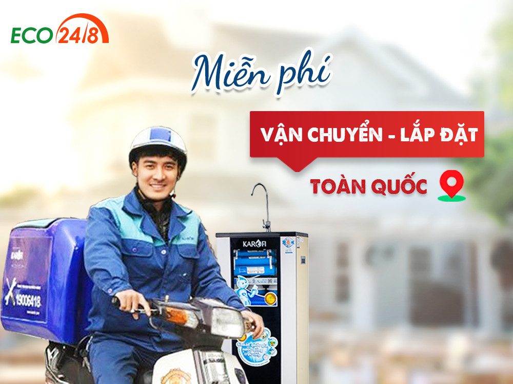 dich vụ eco248 3