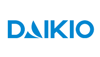 Daikio