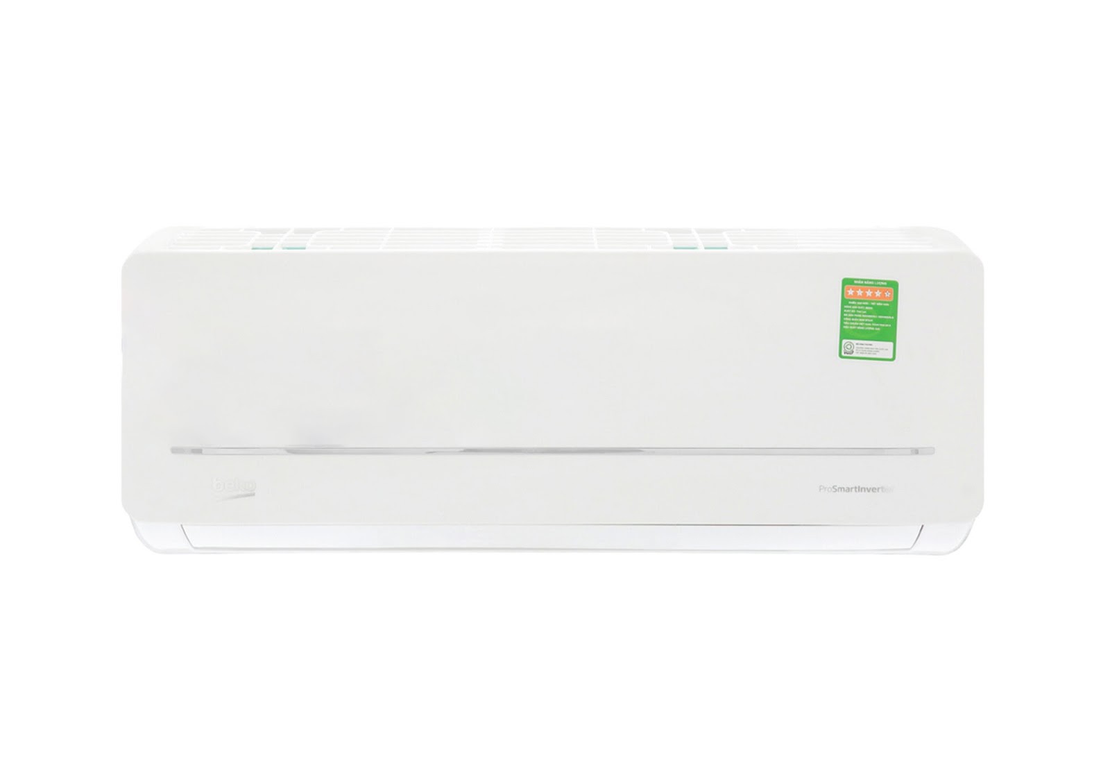 Điều hoà Beko Inverter 1.0 HP RSVH09VS