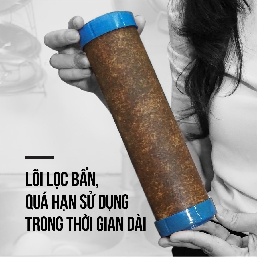 may-loc-nuoc-ro