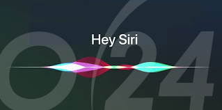 Trước đến nay giọng nữ được cài mặc định cho trợ lý ảo Siri của Apple